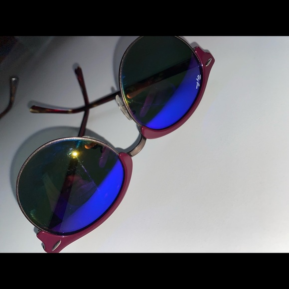 Wore them 1-2 times - Picture 3 of 3